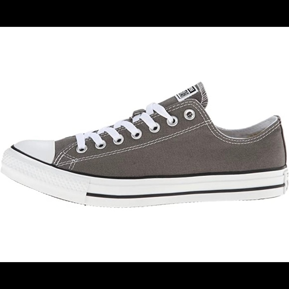 Chuck Taylor All Star - Picture 3 of 3